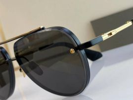 Picture of DITA Sunglasses _SKUfw49887337fw